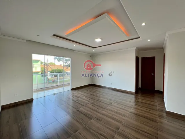 Imagem 9: Apartamento para locação, JARDIM PORTO ALEGRE, TOLEDO - PR