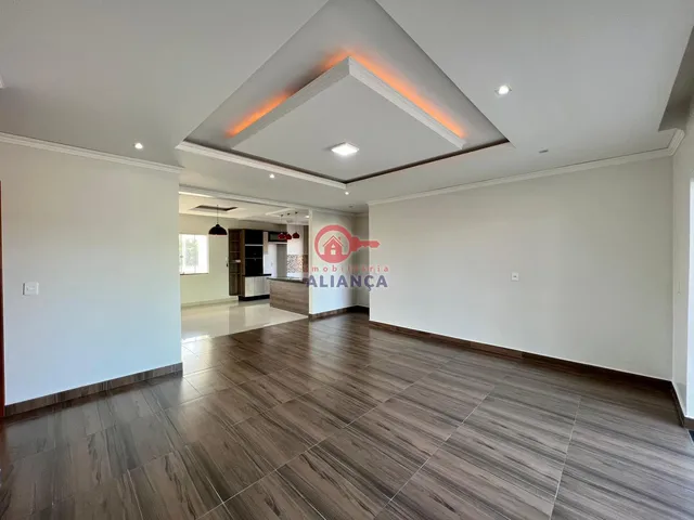 Imagem 14: Apartamento para locação, JARDIM PORTO ALEGRE, TOLEDO - PR