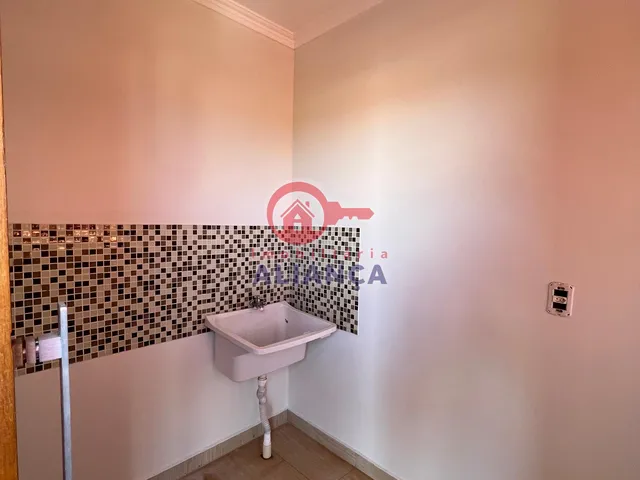 Imagem 15: Apartamento para locação, JARDIM PORTO ALEGRE, TOLEDO - PR