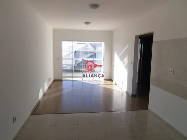 Imagem: Apartamento para locação, JARDIM COOPAGRO