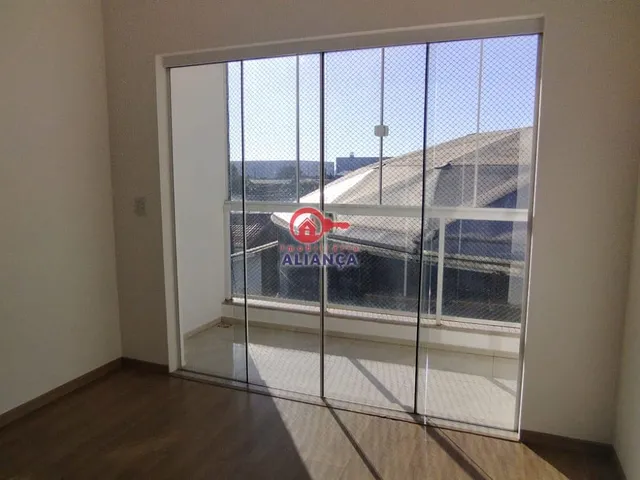 Imagem 7: Apartamento para locação, JARDIM COOPAGRO, TOLEDO - PR
