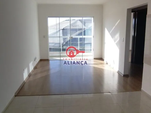 Imagem 4: Apartamento para locação, JARDIM COOPAGRO, TOLEDO - PR