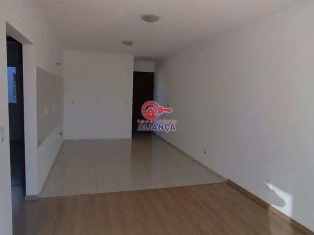 Imagem 9: Apartamento para locação, JARDIM COOPAGRO, TOLEDO - PR
