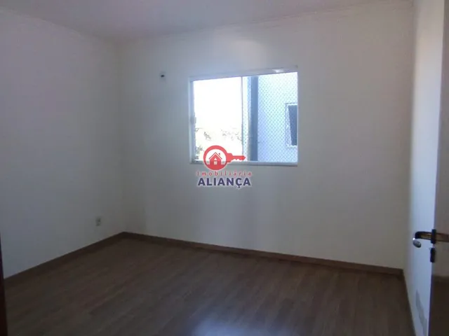 Imagem 8: Apartamento para locação, JARDIM COOPAGRO, TOLEDO - PR