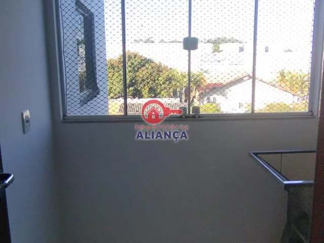 Imagem 3: Apartamento para locação, JARDIM COOPAGRO, TOLEDO - PR