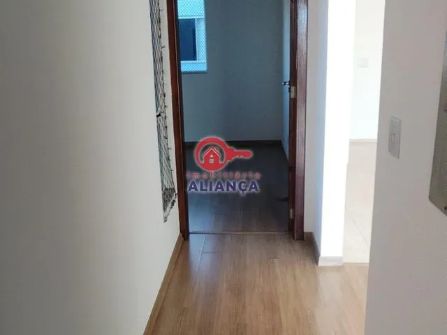Imagem 5: Apartamento para locação, JARDIM COOPAGRO, TOLEDO - PR