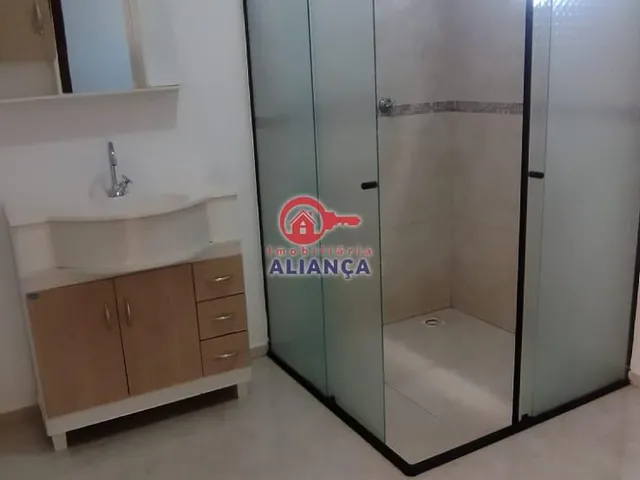 Imagem 6: Apartamento para locação, JARDIM COOPAGRO, TOLEDO - PR