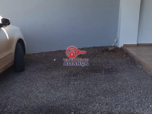 Imagem 2: Apartamento para locação, JARDIM COOPAGRO, TOLEDO - PR