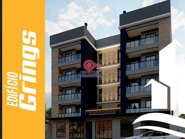 Imagem: APARTAMENTO DISPONÍVEL PARA VENDA NO CENTRO