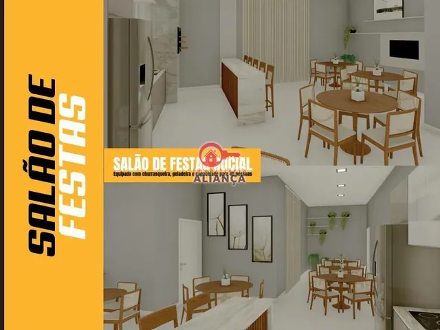 Imagem 5: APARTAMENTO DISPONÍVEL PARA VENDA NO CENTRO DE TOLEDO PR O IMÓVEL CONTA COM: - 02