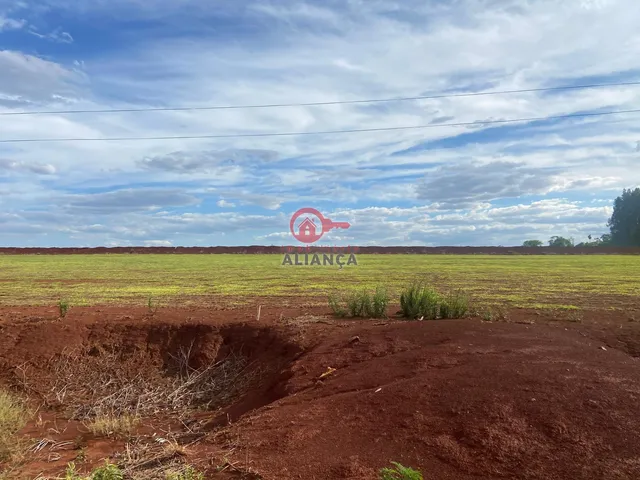 Imagem: Chácara à venda, ZONA RURAL, TOLEDO