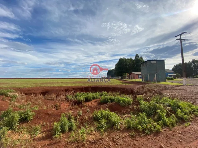 Imagem 2: Chácara à venda, ZONA RURAL, TOLEDO - PR