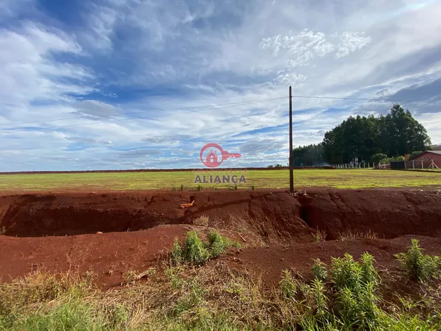 Imagem 3: Chácara à venda, ZONA RURAL, TOLEDO - PR