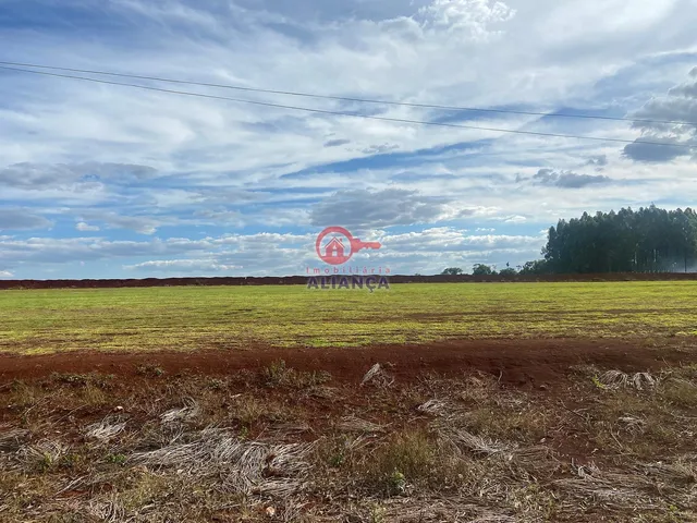 Imagem 4: Chácara à venda, ZONA RURAL, TOLEDO - PR