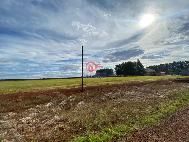 Imagem 5: Chácara à venda, ZONA RURAL, TOLEDO - PR