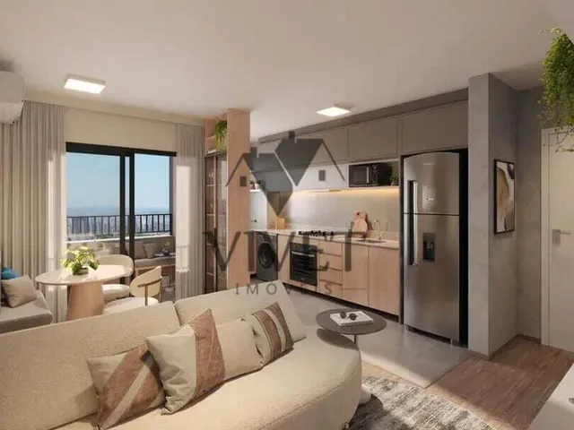 Imagem 7: Apartamento para Venda em Sorocaba