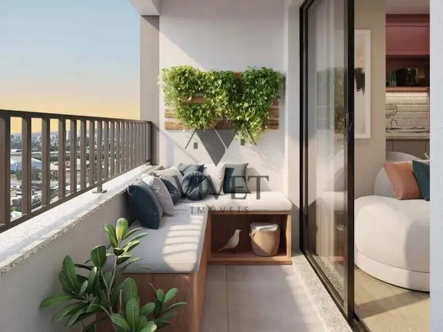 Imagem 12: Apartamento para Venda em Sorocaba