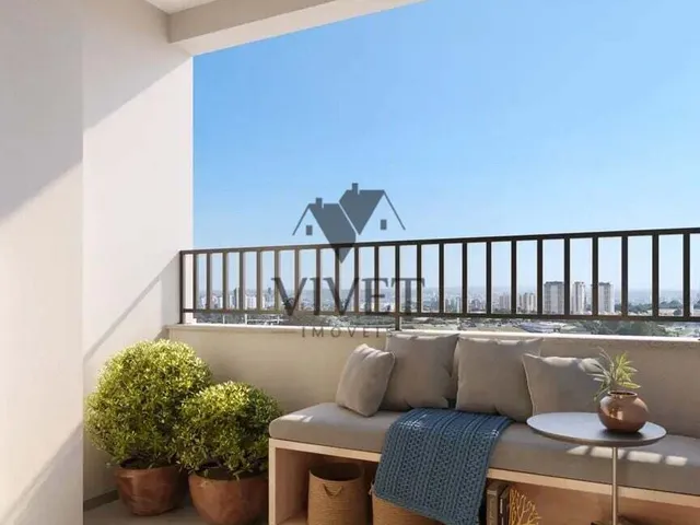 Imagem 15: Apartamento para Venda em Sorocaba