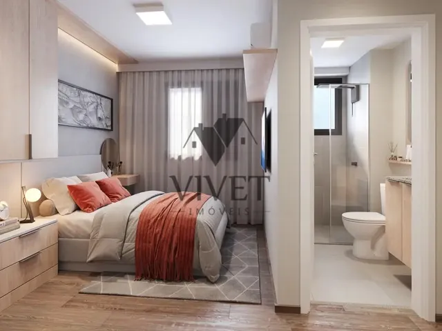 Imagem 11: Apartamento para Venda em Sorocaba