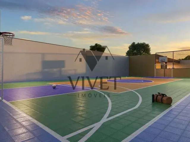 Imagem 16: Apartamento para Venda em Sorocaba