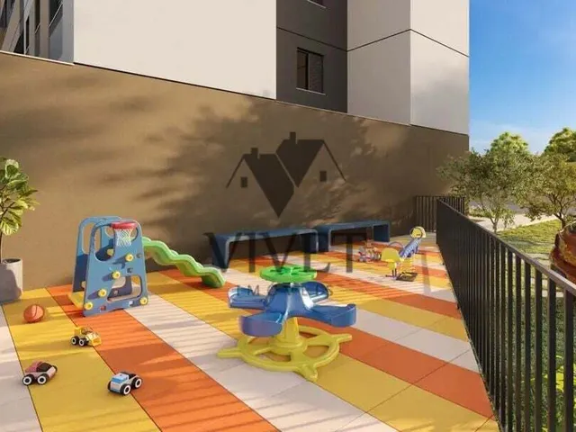 Imagem 13: Apartamento para Venda em Sorocaba