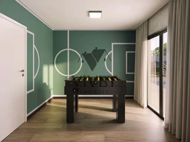 Imagem 9: Apartamento para Venda em Sorocaba