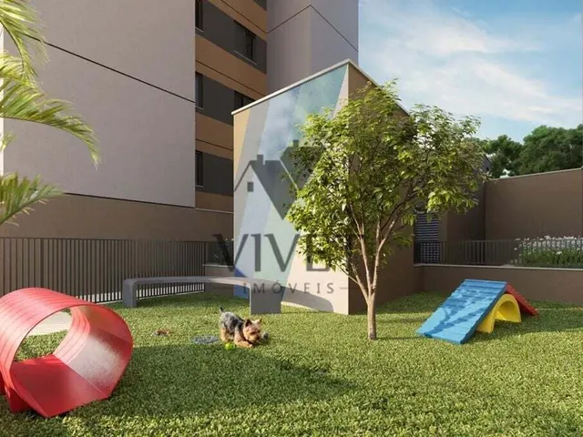 Imagem 6: Apartamento para Venda em Sorocaba