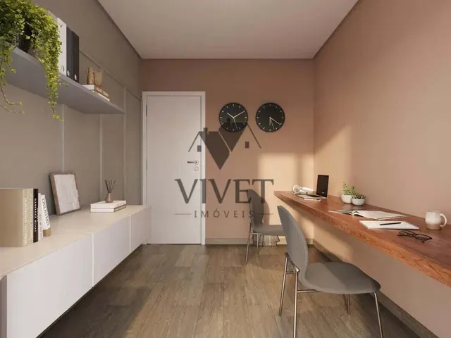 Imagem 3: Apartamento para Venda em Sorocaba
