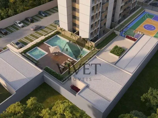 Imagem 5: Apartamento para Venda em Sorocaba