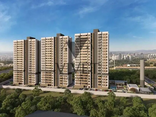 Imagem 10: Apartamento para Venda em Sorocaba