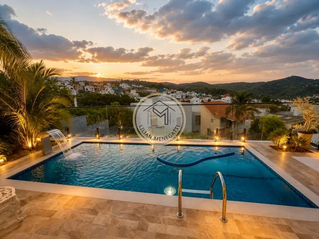 Imagem: Casa a Venda no Residencial New Ville, Santana