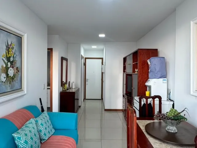 Imagem 16: Apartamento 2 quartos, 1 suíte na Praia de Itaparica