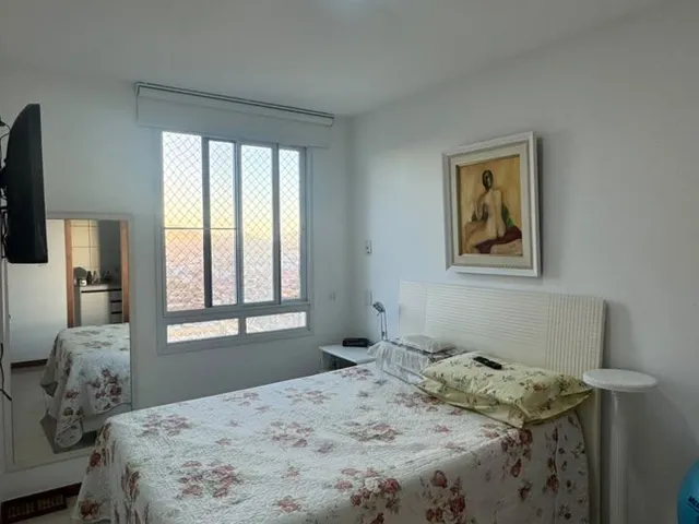 Imagem 10: Apartamento 2 quartos, 1 suíte na Praia de Itaparica