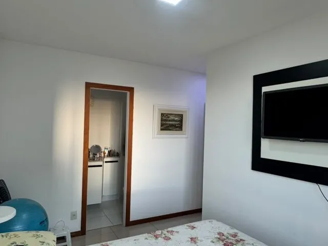Imagem 9: Apartamento 2 quartos, 1 suíte na Praia de Itaparica