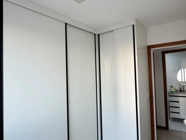 Imagem 12: Apartamento 2 quartos, 1 suíte na Praia de Itaparica