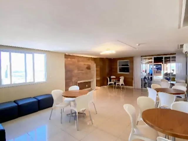 Imagem 7: Apartamento 2 quartos, 1 suíte na Praia de Itaparica