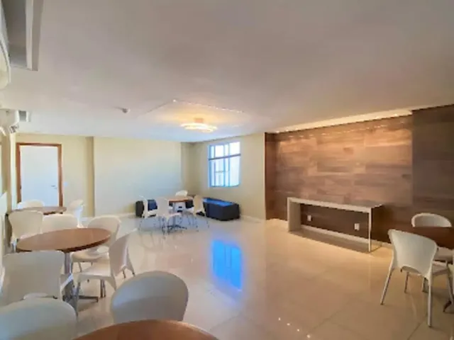 Imagem 8: Apartamento 2 quartos, 1 suíte na Praia de Itaparica