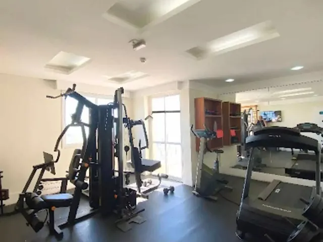 Imagem 4: Apartamento 2 quartos, 1 suíte na Praia de Itaparica