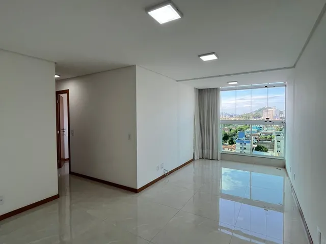 Imagem: Apartamento na Praia de Itapuã, 61m²