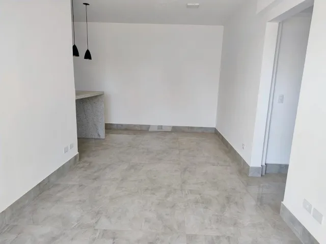 Imagem 14: Apartamento com 2 Quartos e 2 Vagas À Venda na Vila Independência, Piracicaba/Sp