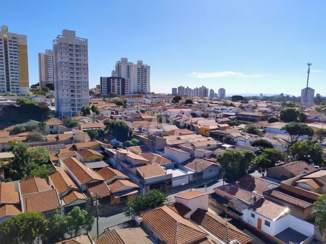 Imagem 15: Apartamento com 2 Quartos e 2 Vagas À Venda na Vila Independência, Piracicaba/Sp