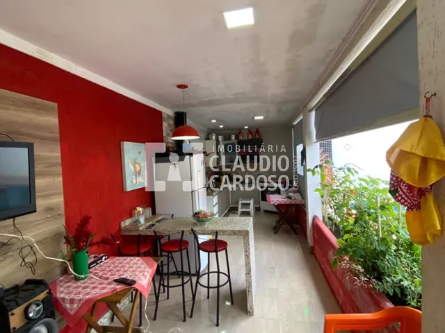 Imagem 3: CASA - VITÓRIA DA CONQUISTA