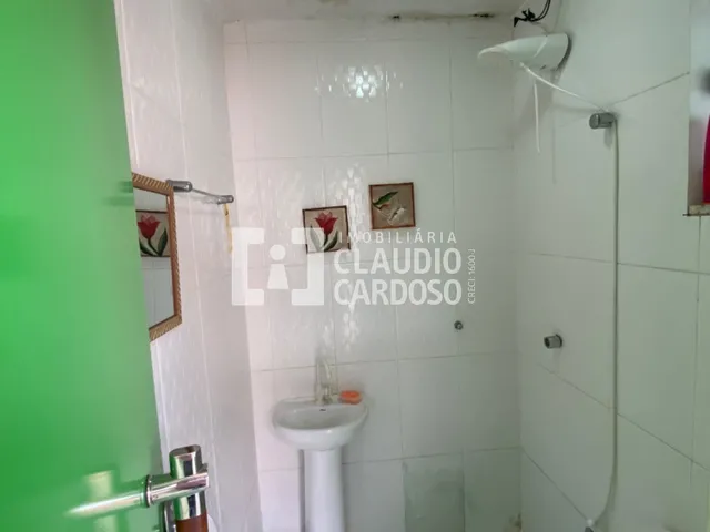 Imagem 12: CASA - VITÓRIA DA CONQUISTA