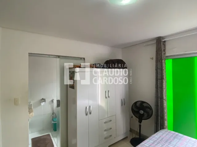 Imagem 2: CASA - VITÓRIA DA CONQUISTA