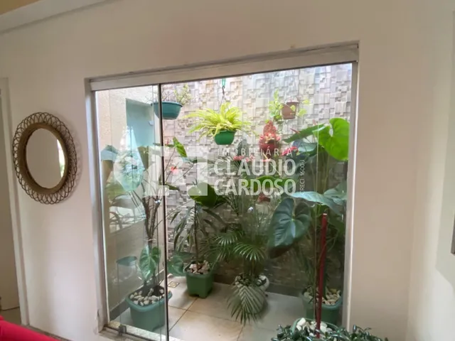 Imagem 6: CASA - VITÓRIA DA CONQUISTA