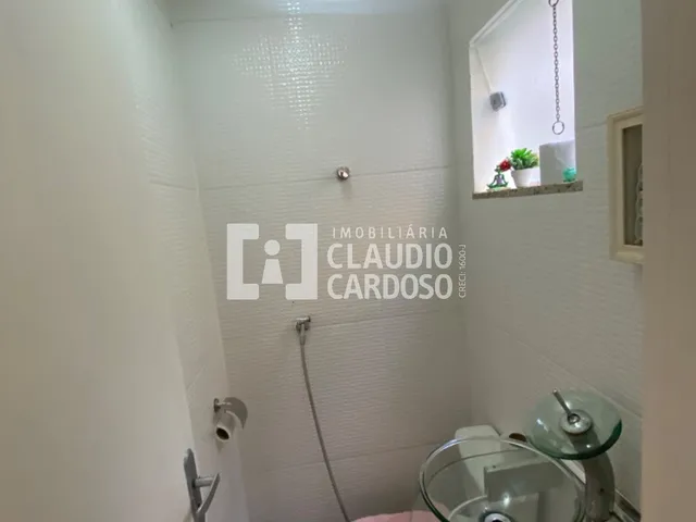 Imagem 11: CASA - VITÓRIA DA CONQUISTA