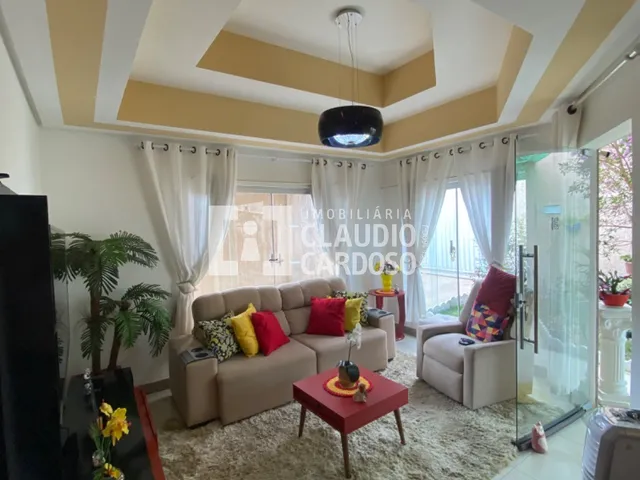 Imagem 8: CASA - VITÓRIA DA CONQUISTA