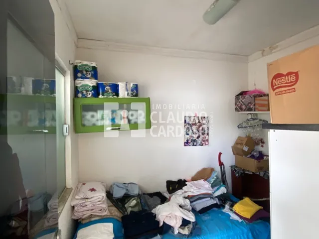 Imagem 13: CASA - VITÓRIA DA CONQUISTA