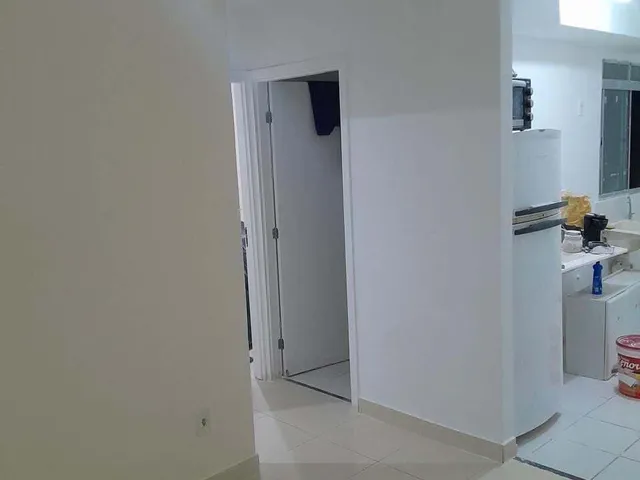 Imagem 11: Mar de Abrantes Apartamento com 2 dormitórios