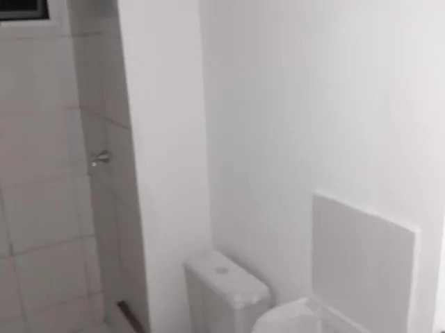Imagem 3: Mar de Abrantes Apartamento com 2 dormitórios